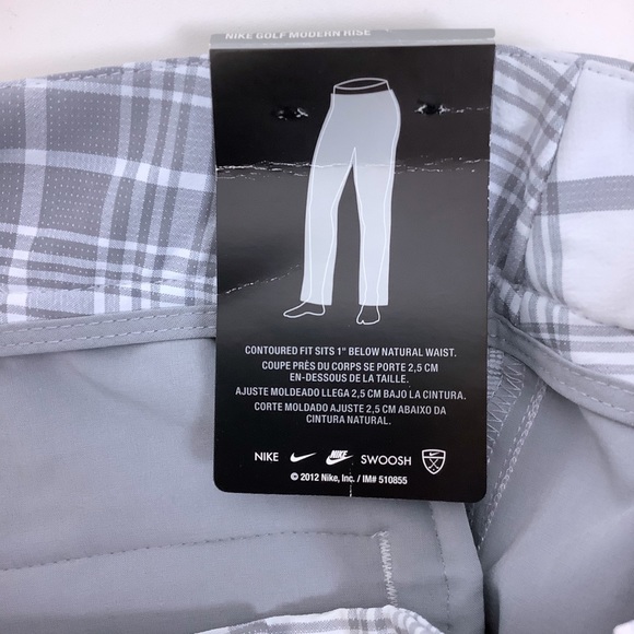 SOLD - Picture 9 of 10